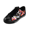 Women's Sneakers