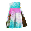 Skater Skirt
