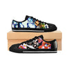 Women's Sneakers