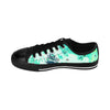 Women's Sneakers