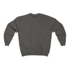 Crewneck Sweatshirt: S - XL