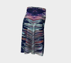 Dragons Egg Flare Skirt 5-Flare Skirt--Zac Z