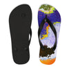 Flip-Flops