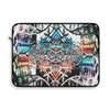 Laptop Sleeve 24