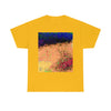 Short-Sleeve Tee: 2XL - 5XL