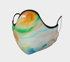 Mask