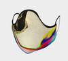 Mask