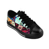 Women's Sneakers