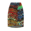 Pencil Skirt