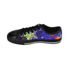 Women's Sneakers