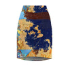Pencil Skirt 67
