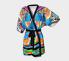 Finale De Mont 8 Kimono Robe 3-Kimono Robe--Zac Z