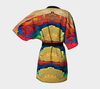 Heart and Dreams Kimono Robe 3-Kimono Robe--Zac Z