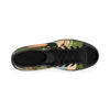 Men's High-top Sneakers-Shoes-US 9-16290080-Zac Z