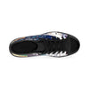 Men's High-top Sneakers-Shoes-US 9-16290980-Zac Z