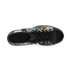Men's High-top Sneakers-Shoes-US 9-16294898-Zac Z