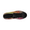 Men's High-top Sneakers-Shoes-US 9-16304057-Zac Z