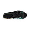 Men's High-top Sneakers-Shoes-US 9-16342286-Zac Z