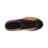 Men's High-top Sneakers-Shoes-US 9-16345145-Zac Z