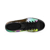 Men's High-top Sneakers-Shoes-US 9-16346240-Zac Z