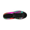 Men's High-top Sneakers-Shoes-US 9-16348790-Zac Z