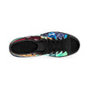Men's High-top Sneakers-Shoes-US 9-16364096-Zac Z