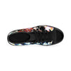 Men's High-top Sneakers-Shoes-US 9-16365485-Zac Z