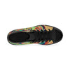 Men's High-top Sneakers-Shoes-US 9-16369112-Zac Z