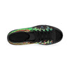 Men's High-top Sneakers-Shoes-US 9-16373672-Zac Z