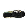 Men's High-top Sneakers-Shoes-US 9-16374638-Zac Z