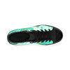 Men's High-top Sneakers-Shoes-US 9-17593736-Zac Z