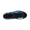 Men's High-top Sneakers-Shoes-US 9-17594042-Zac Z