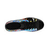 Men's High-top Sneakers-Shoes-US 9-65762783-Zac Z