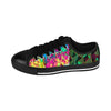 Men's Sneakers-Shoes-US 9-16150061-Zac Z