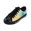 Men's Sneakers-Shoes-US 9-16150757-Zac Z