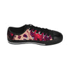 Men's Sneakers-Shoes-US 9-16151801-Zac Z