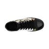 Men's Sneakers-Shoes-US 9-16152533-Zac Z