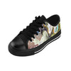 Men's Sneakers-Shoes-US 9-16152533-Zac Z