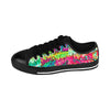 Men's Sneakers-Shoes-US 9-16152686-Zac Z