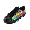 Men's Sneakers-Shoes-US 9-16152686-Zac Z