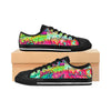 Men's Sneakers-Shoes-US 9-16152686-Zac Z