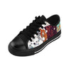Men's Sneakers-Shoes-US 9-16155167-Zac Z