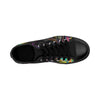 Men's Sneakers-Shoes-US 9-16161491-Zac Z