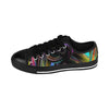 Men's Sneakers-Shoes-US 9-16161491-Zac Z
