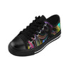 Men's Sneakers-Shoes-US 9-16161491-Zac Z