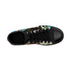 Men's Sneakers-Shoes-US 9-16162130-Zac Z