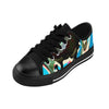 Men's Sneakers-Shoes-US 9-16162130-Zac Z