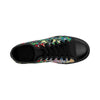 Men's Sneakers-Shoes-US 9-16162751-Zac Z