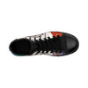 Men's Sneakers-Shoes-US 9-16164164-Zac Z