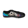 Men's Sneakers-Shoes-US 9-16164164-Zac Z